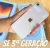 Apple iPhone SE (3ª geração) 64 GB – Estelar