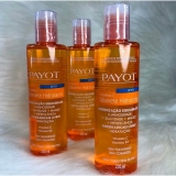 PAYOT SABONET LIQ DETOX 220ml