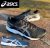 Tênis Asics Gel-Backhand Feminino