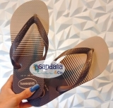 Chinelo Top Basic, Havaianas, Masculino