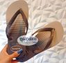 Chinelo Top Basic, Havaianas, Masculino