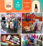 Natura Week: Produtos com DESCONTO de até 60% + Cupom de 20%