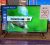 Smart TV 32” HD D-LED Semp R5500 VA – Wi-Fi 3 HDMI 1 USB