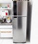 Geladeira/Refrigerador Brastemp Frost Free Evox – Duplex 400L BRM54 HKANA