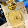 L’eau de Lily Desodorante Colônia 75ml