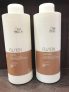 Wella Professionals Fusion – Shampoo 1 Litro