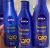 NIVEA Hidratante Firmador Q10 Vitamina C Pele Seca 400ml