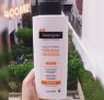 Hidratante Corporal Neutrogena® Body Care Intensive Hidrata&Revitaliza 400Ml, Neutrogena