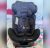 Cadeira Para Auto Progress Preto 0 a 36 kg – Cosco