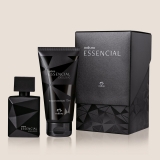 Presente Natura Essencial Exclusivo Miniatura