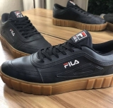 Tênis Fila Classic Court, Masculino