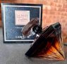 La Nuit Trésor à La Folie Lancôme – Perfume feminino – Eau de Parfum 50ml