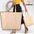 Bolsa Colcci Tote Shopper By Colcci Feminina