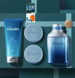 Presente Natura Kaiak Aventura Masculino Completo