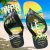 Chinelo Havaianas Surf