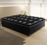 Cama Box Casal SMP Conjugada 46cm 138x188cm – Grécia