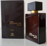 Presente Natura Essencial Intenso