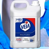 Limpador Multiuso Veja Pro-Line Original 5L