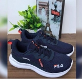 Tênis Fila Shine, Masculino