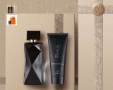Presente Natura Essencial Estilo Feminino