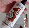 Revlon Uniq One Coconut Hair Tretmeant – Máscara em Spray 150ml – Revlon Professional