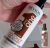 Revlon Uniq One Coconut Hair Tretmeant – Máscara em Spray 150ml – Revlon Professional