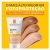 Protetor Solar Facial com Cor La Roche Posay XL Protect FPS 60 – La Roche-Posay
