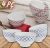 Conjunto de Bowls de Porcelana 4 Peças – Schmidt Mosaico