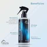 Truss Uso Obrigatório – Tratamento Reconstrutor 260ml