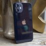 iPhone 12 Apple 64GB – Tela 6,1” 12MP iOS