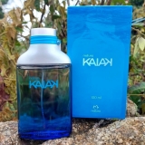 Kaiak Desodorante Colônia Masculino – 100 ml