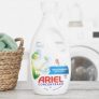 Kit Sabão Líquido Ariel Hipoalergênico