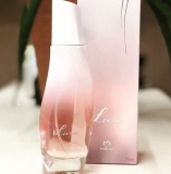 Luna Desodorante Colônia – 75ml