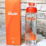Kaiak Feminino ou Masculino – 100ml
