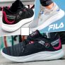 Tênis Fila Presence Masculino ou Feminino