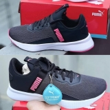 Tênis Flyer Beta Wns Bdp, Puma, Feminino