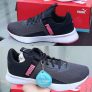 Tênis Flyer Beta Wns Bdp, Puma, Feminino
