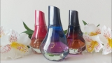 Luna Valentia ou Intenso Deo Parfum – 50 ml