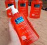 Sabonete Facial Vitamina C 200Ml, Nupill