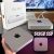 Mac Mini Apple Intel Core i5 8GB RAM 512GB SSD