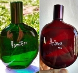 Desodorante Colônia Paz e Humor ou Humor a Dois – 75ml