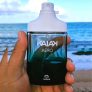 Kaiak Aero Masculino ou Feminino – 100ml
