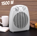 Aquecedor Elétrico Mondial A-08 Portátil