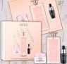 Lancôme Idôle Kit Namorados Perfume Feminino + Hydra Zen Gel Creme + Gènefique