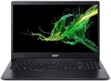 Notebook Acer 15.6″ A315-34-C5EY Celeron N4000 4GB 500GB, NX.HRNAL.001