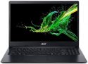 Notebook Acer 15.6″ A315-34-C5EY Celeron N4000 4GB 500GB, NX.HRNAL.001