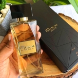 Essencial Único Deo Parfum Feminino – 90ml