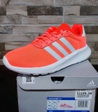 Tenis Adidas Lite Racer 3.0 Feminino