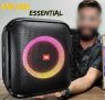 JBL Partybox Encore Essential