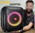 JBL Partybox Encore Essential